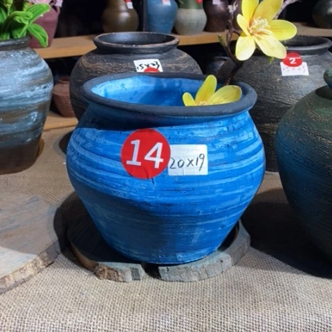 【闪购商品】正品新款