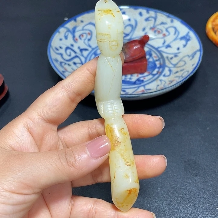 紫砂走官方链接放心拍七天无理由