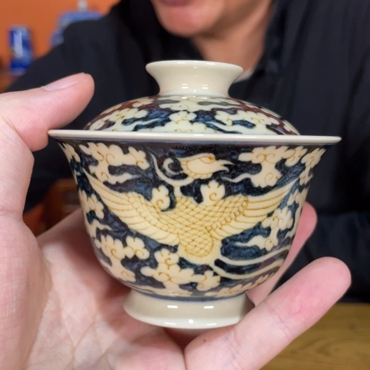 福利来啦，福利来啦