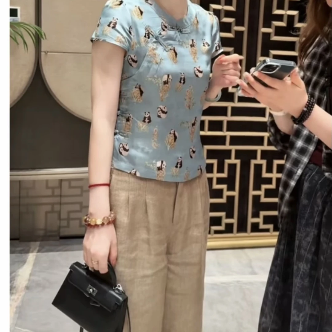 新款时尚洋气精品百搭女装S3049