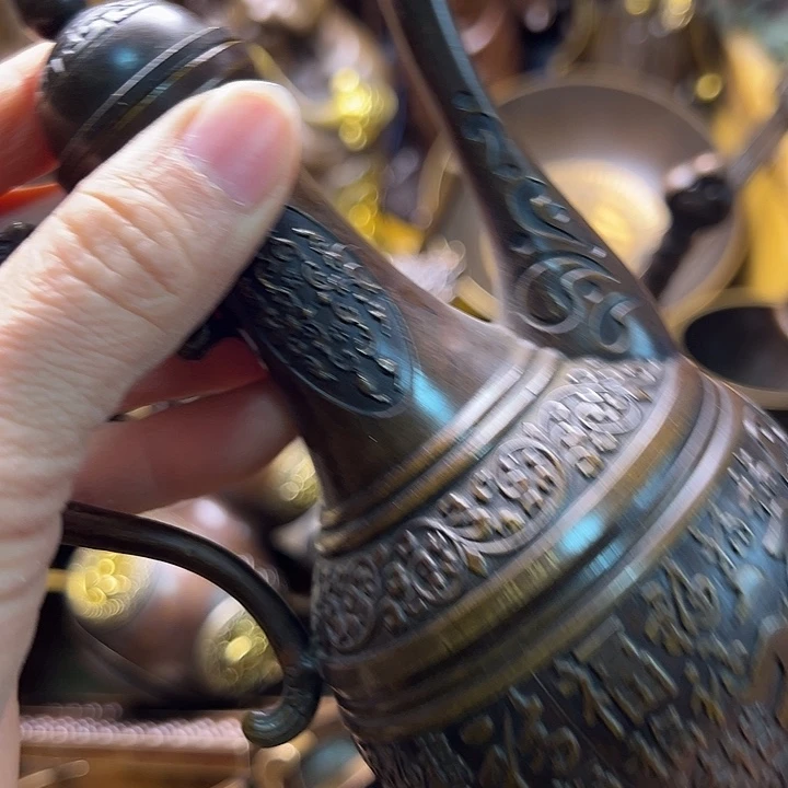 铜88888888888888888888