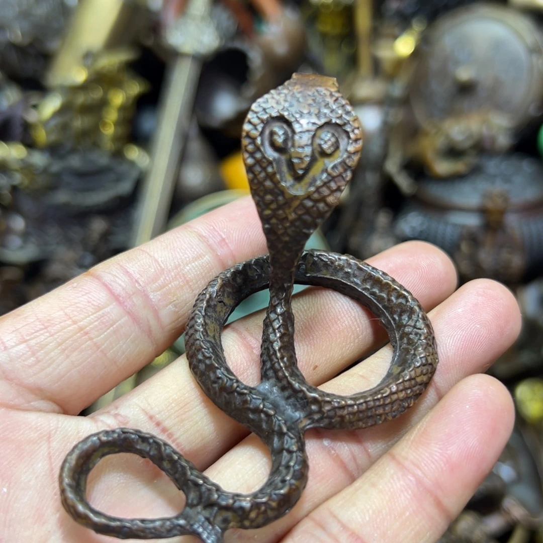 【闪购链接】木古铜器专属链接