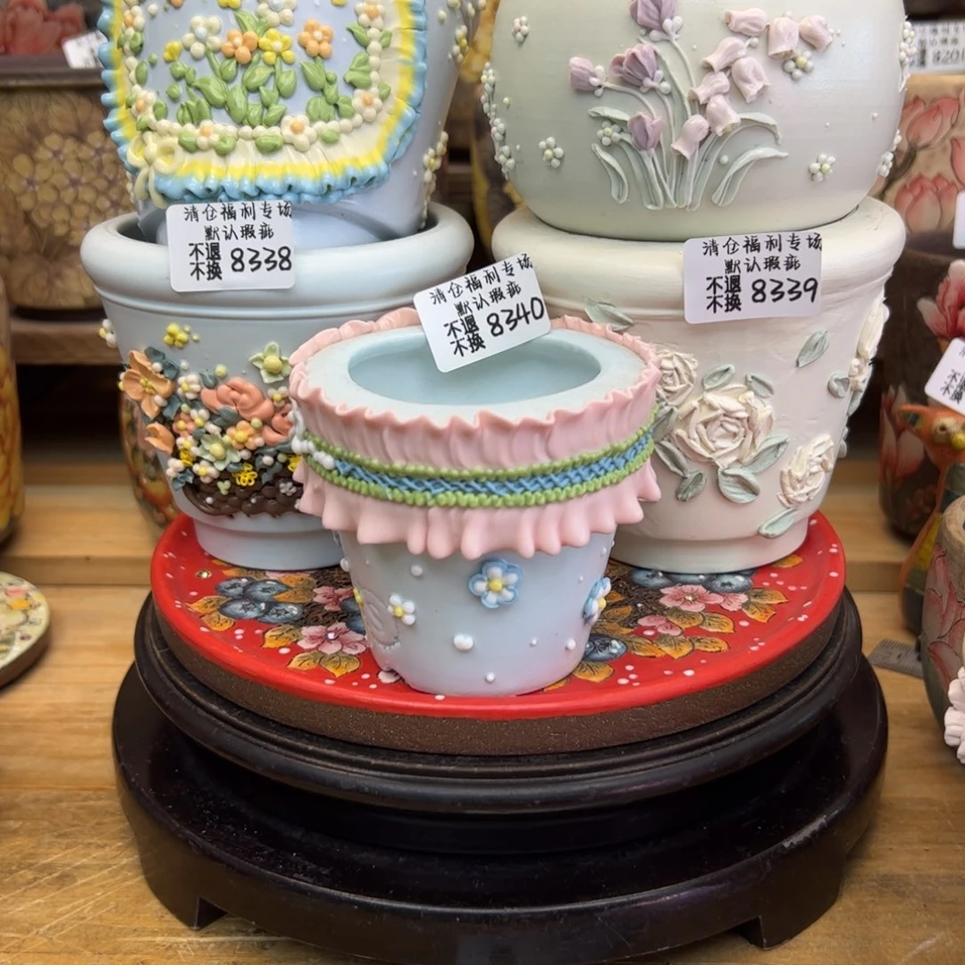 小***姐8336-8340（5个来咯