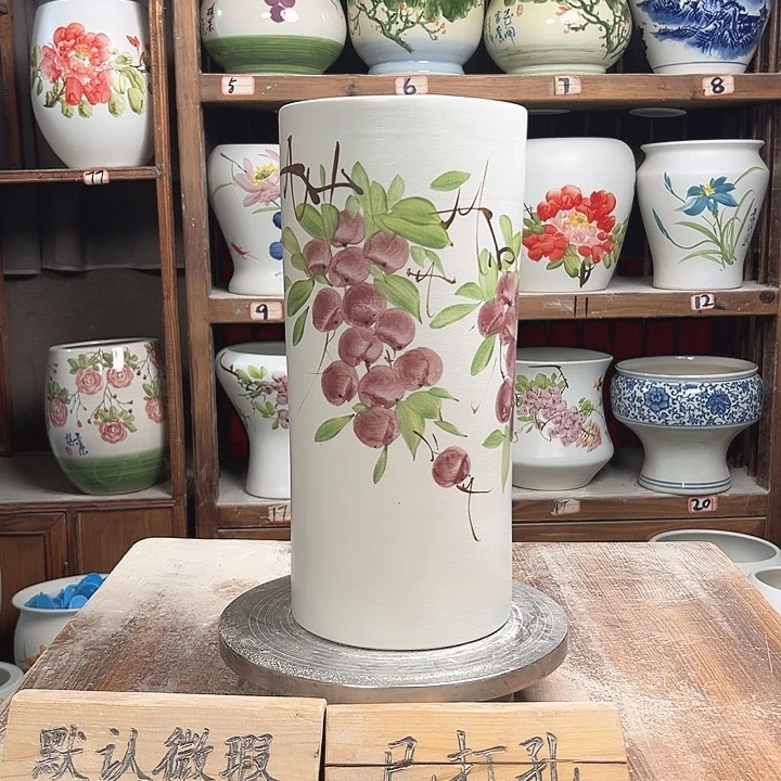 067 新款 新款陶瓷陶瓷微瑕