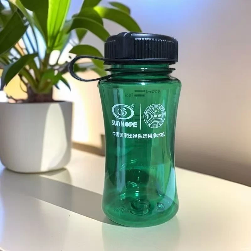 尚赫活力杯 摇摇杯