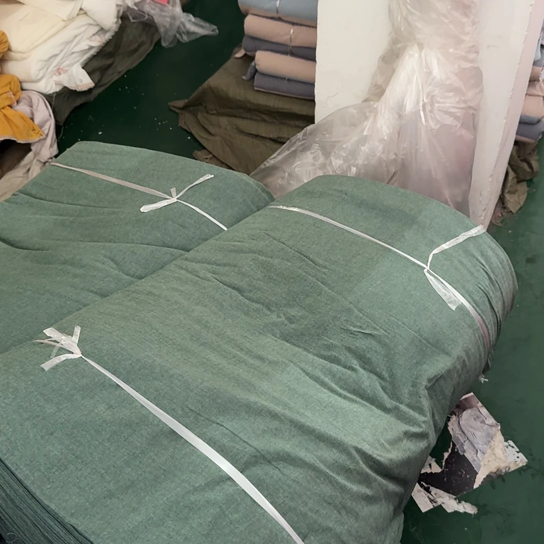 星***辰棉全棉系列产品两米五