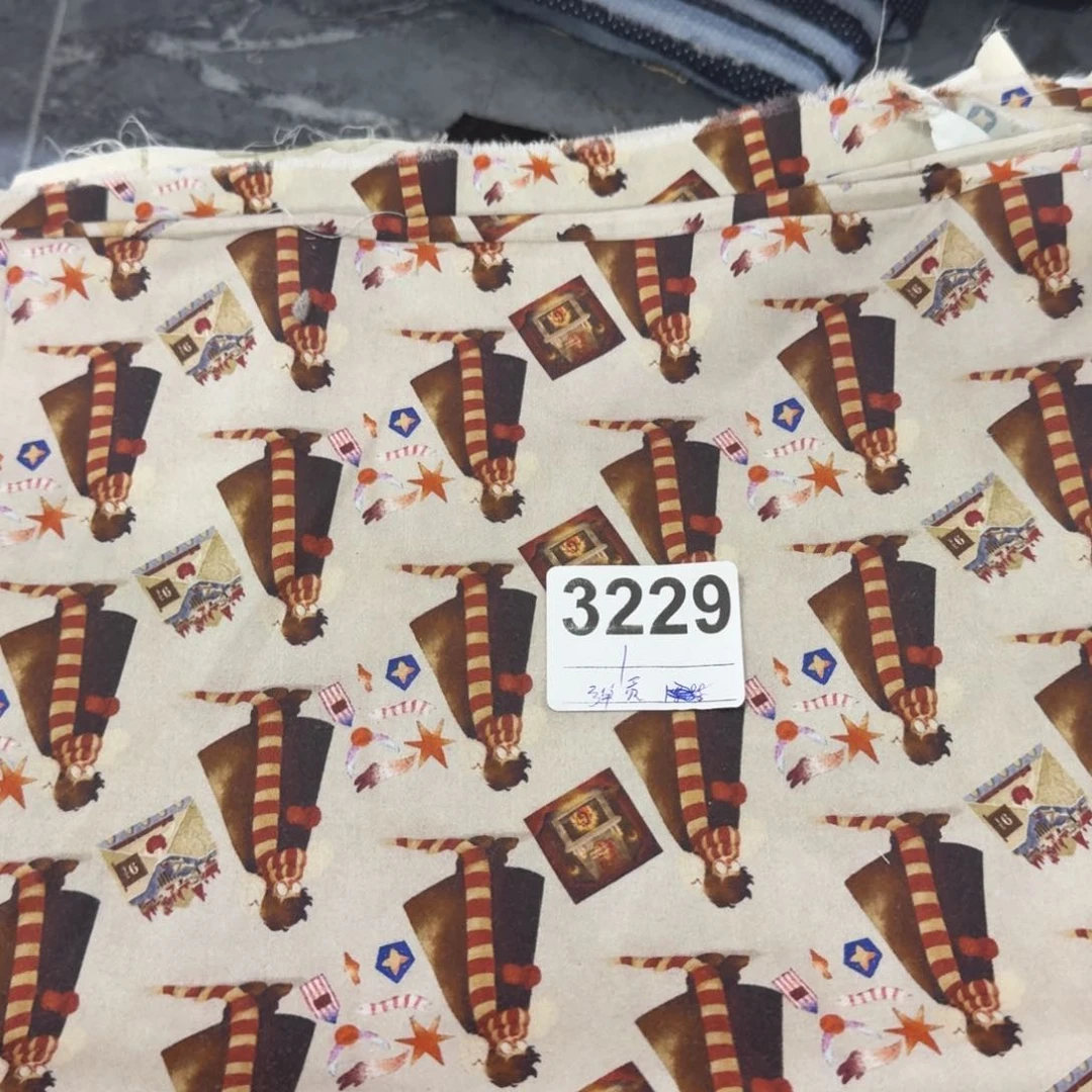 福袋纯棉贡缎1米价块20包邮微瑕