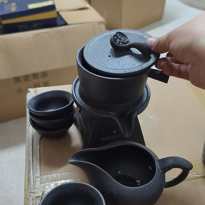 黑石磨1111111111111