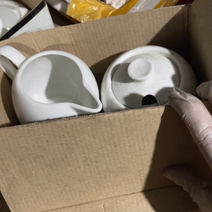 安***悦摆件陶瓷艺术摆件摆件