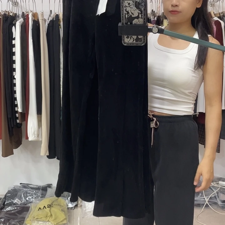 快***情我也是很喜欢这个011