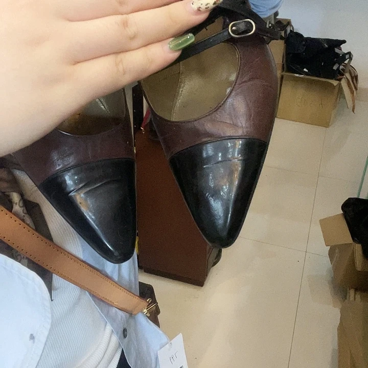 沫****现在已经有好多话想说