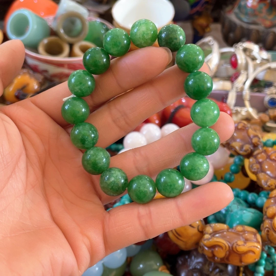 其他宫廷影视老旧工艺摆件