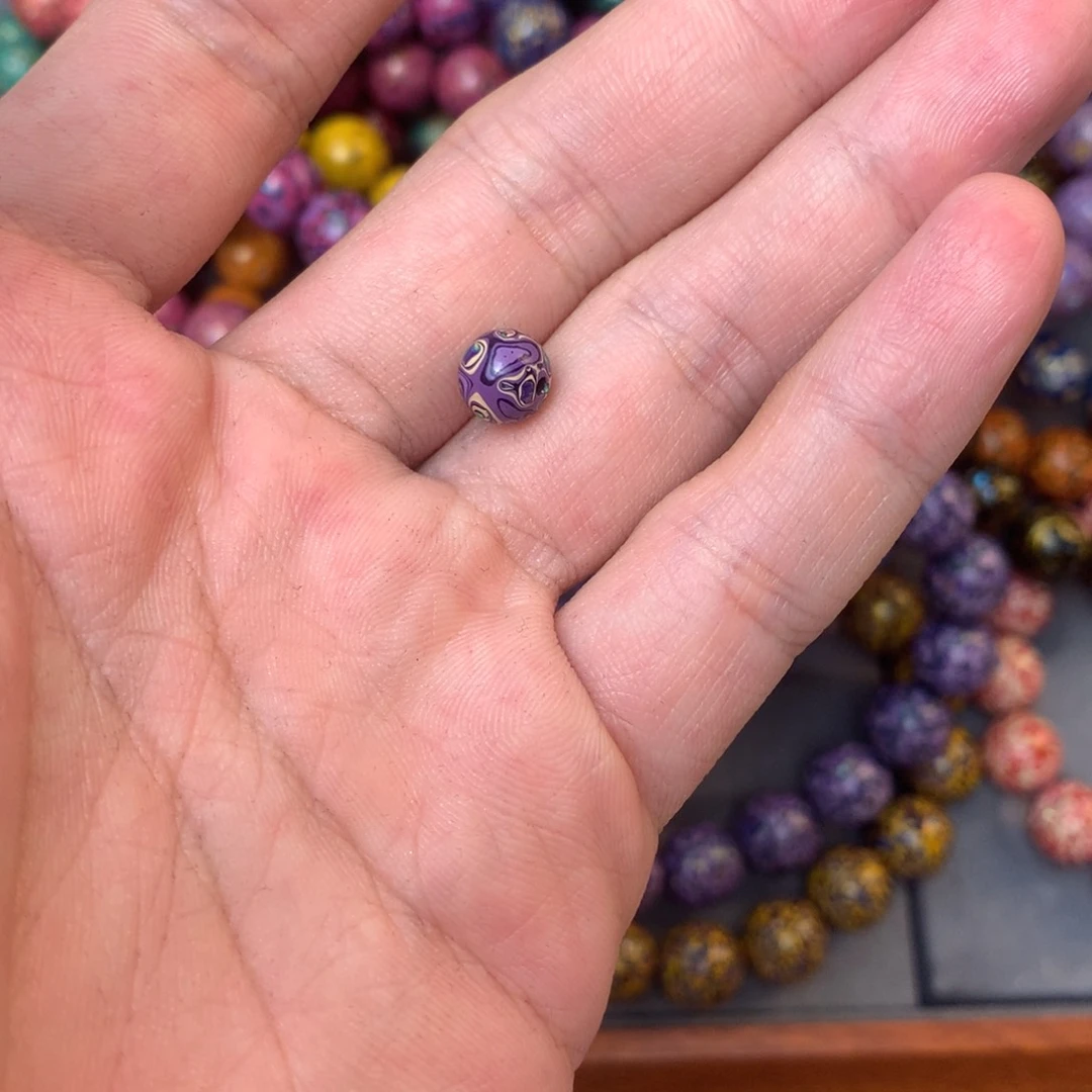 A**r万物生漆非遗大漆