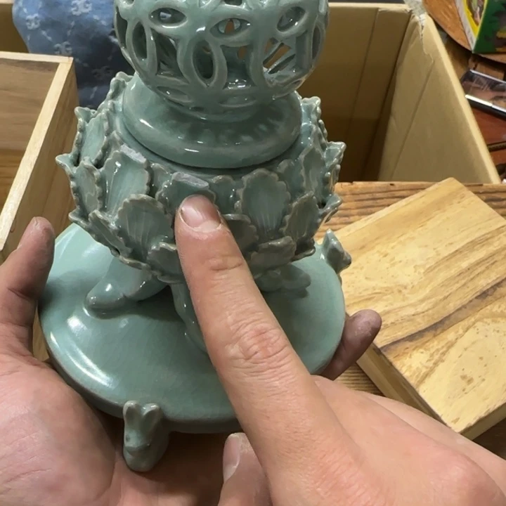 墨*娇娇娇娇娇娇娇娇娇娇