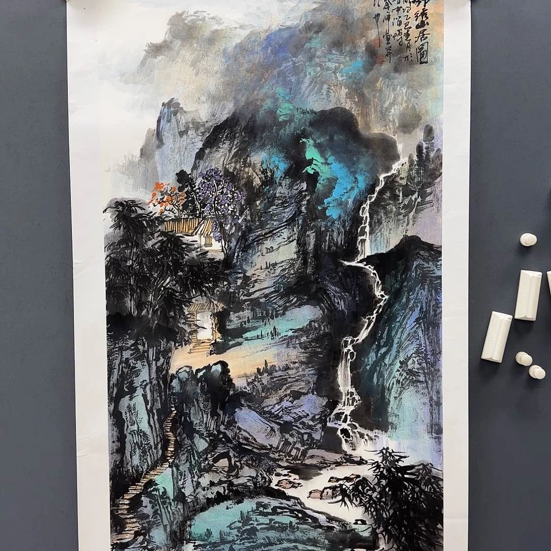 人物履历曾任他说一