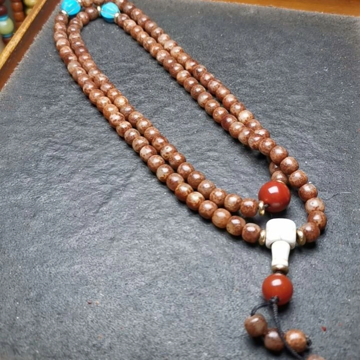 星月菩提吊坠11111111111111