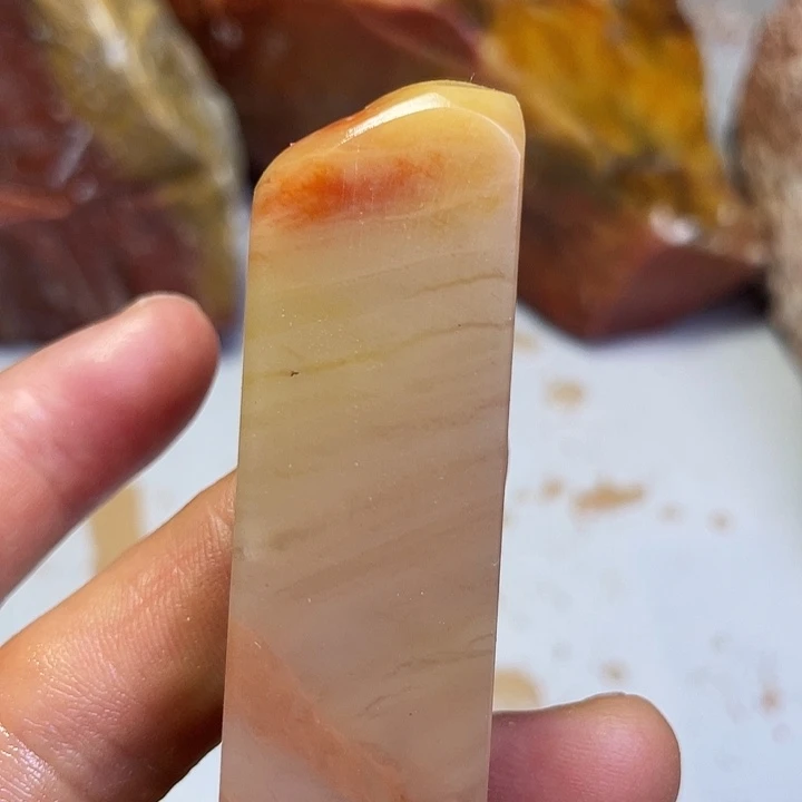 老挝石定制老挝石