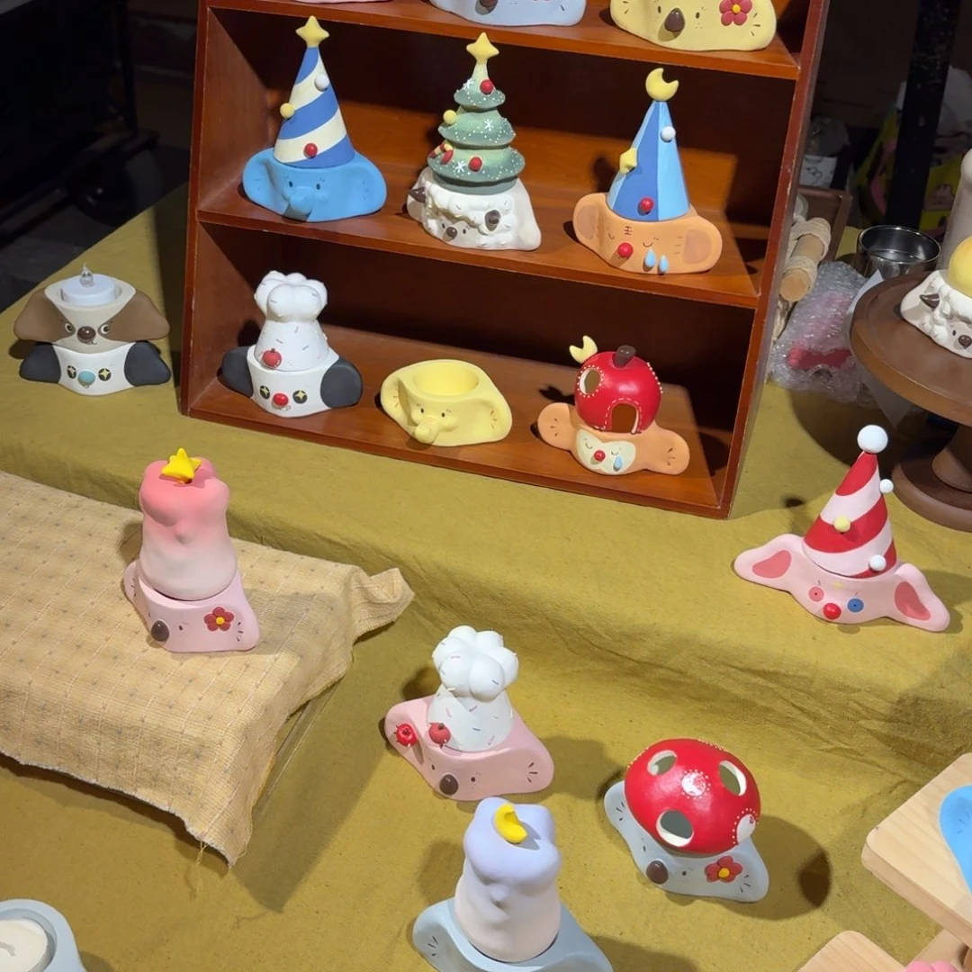 15哈哈哈哈哈哈紫砂