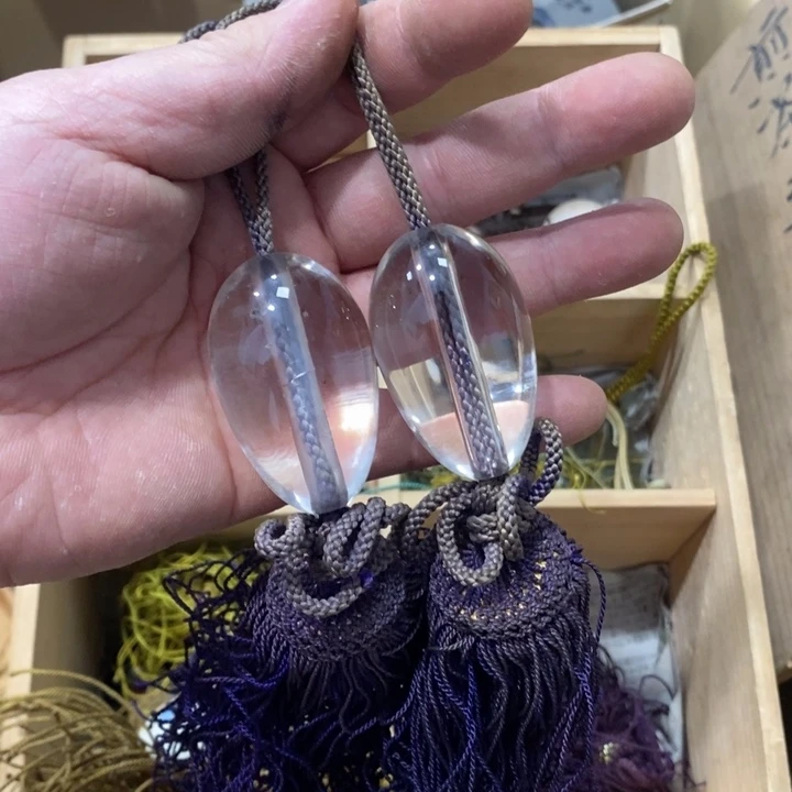 哈哈哈哈哈哈哈哈哈哈