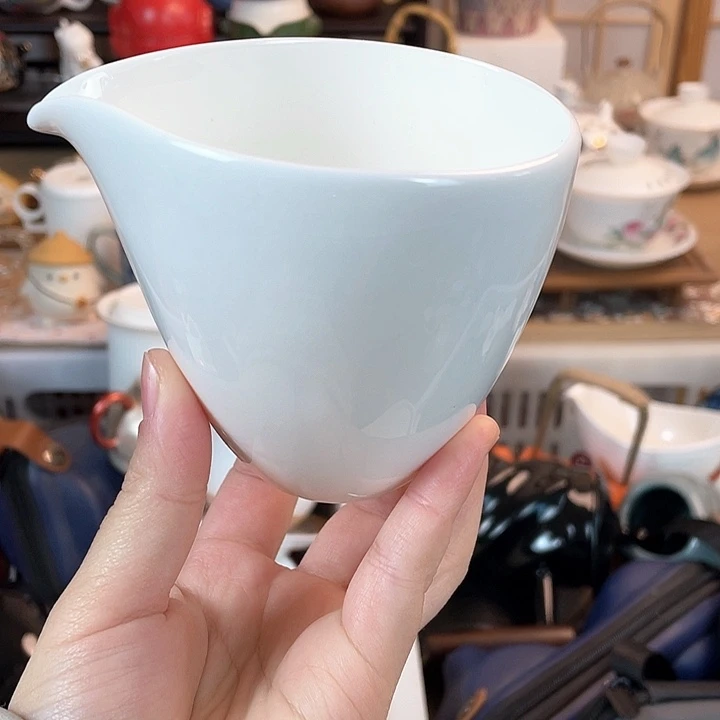 茶具套装特价包邮