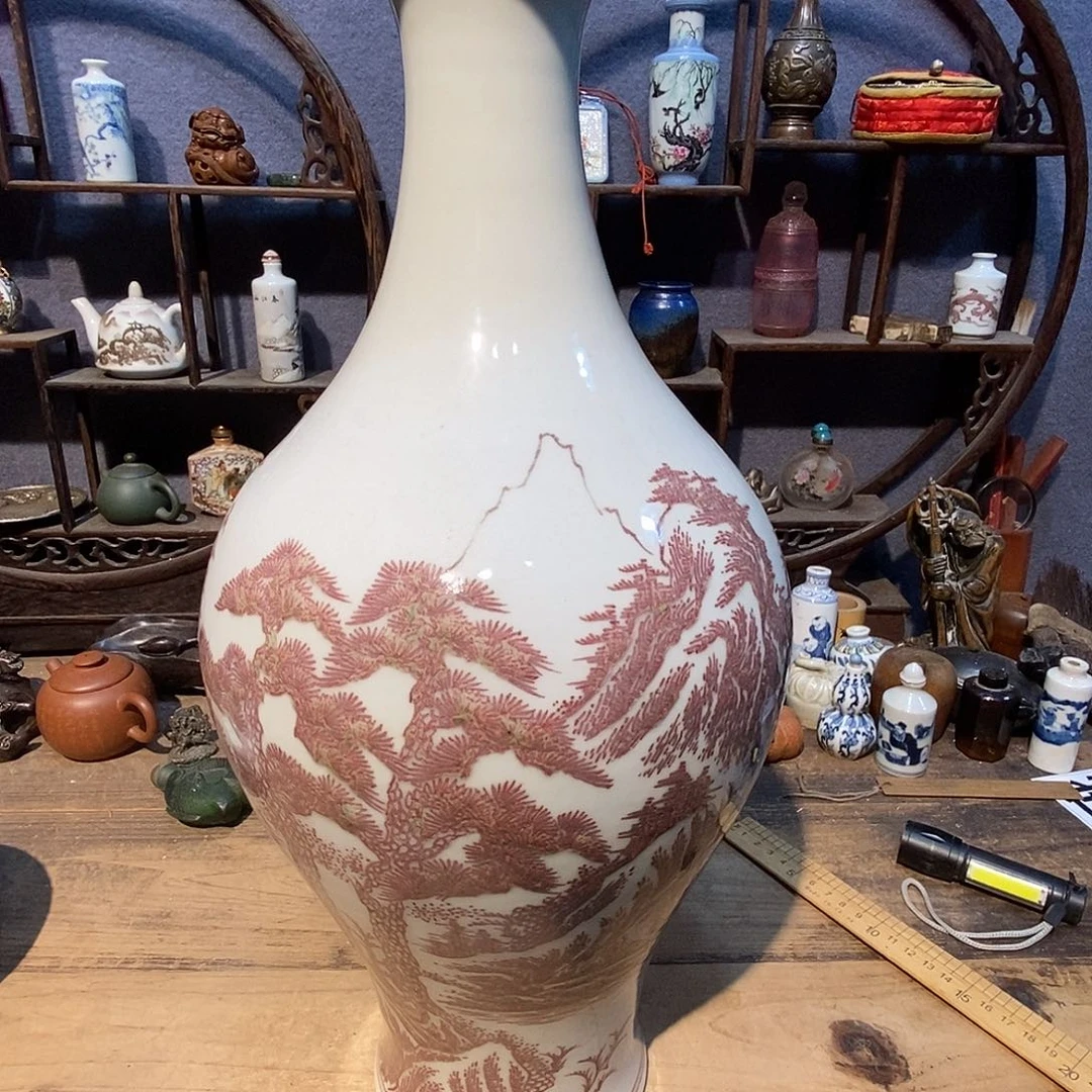 陶瓷陶瓷陶瓷茶具