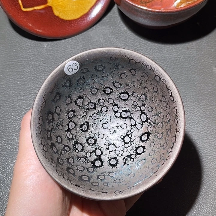 茶盏乐乐乐乐乐乐乐乐乐乐乐乐