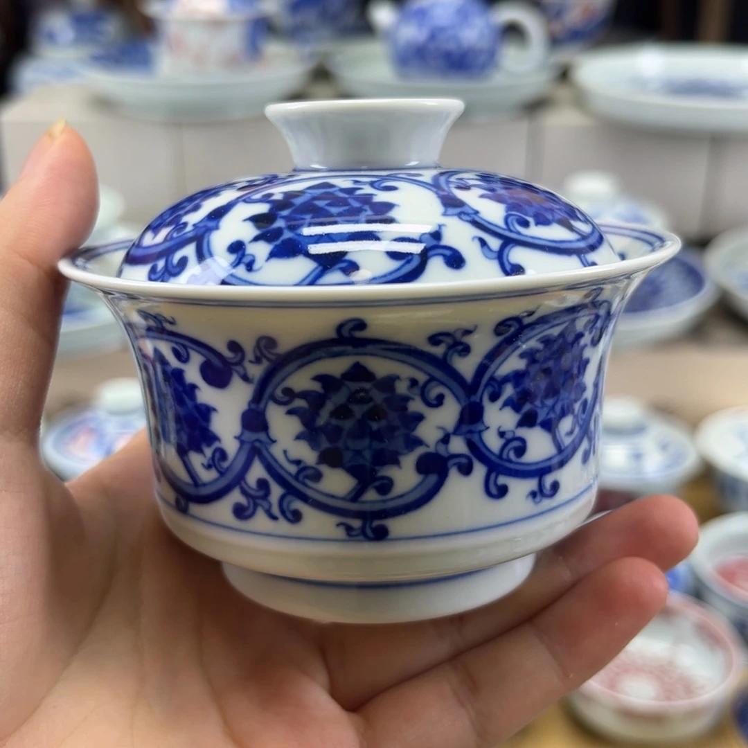 111111111111111111111