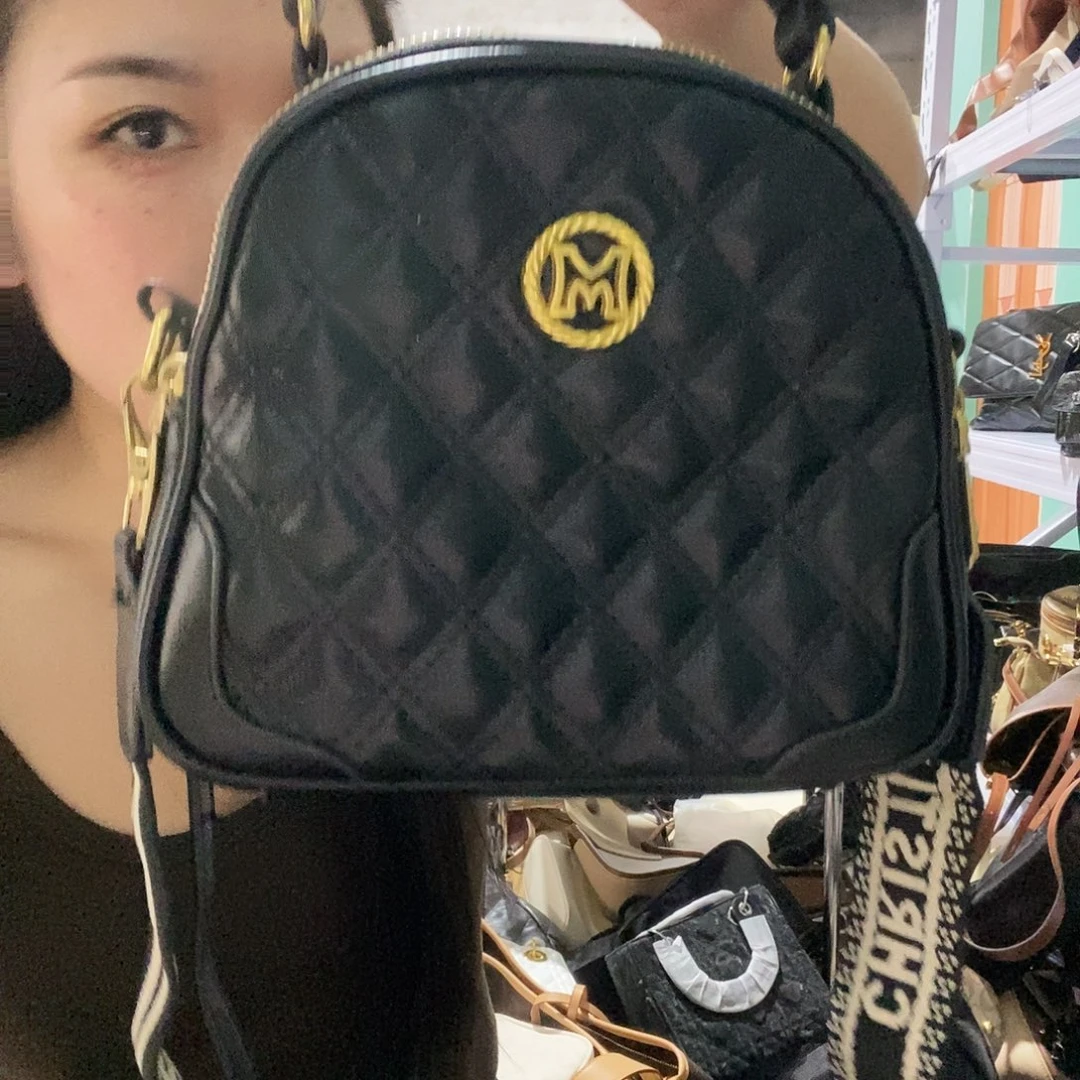 羊剖层皮革绵羊皮（革）牛剖层皮革小牛剖层皮革