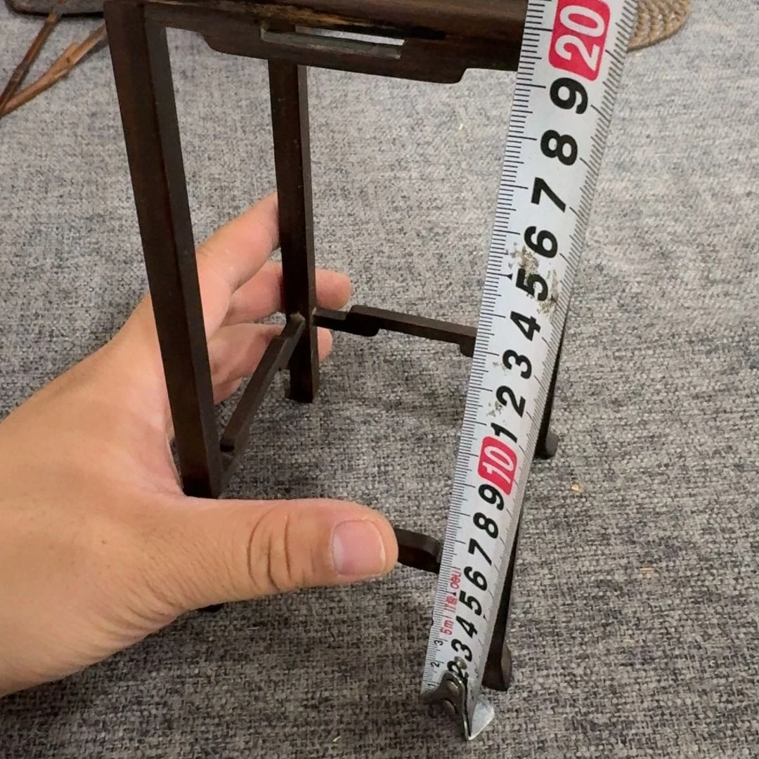 非常好用漂亮的茶具