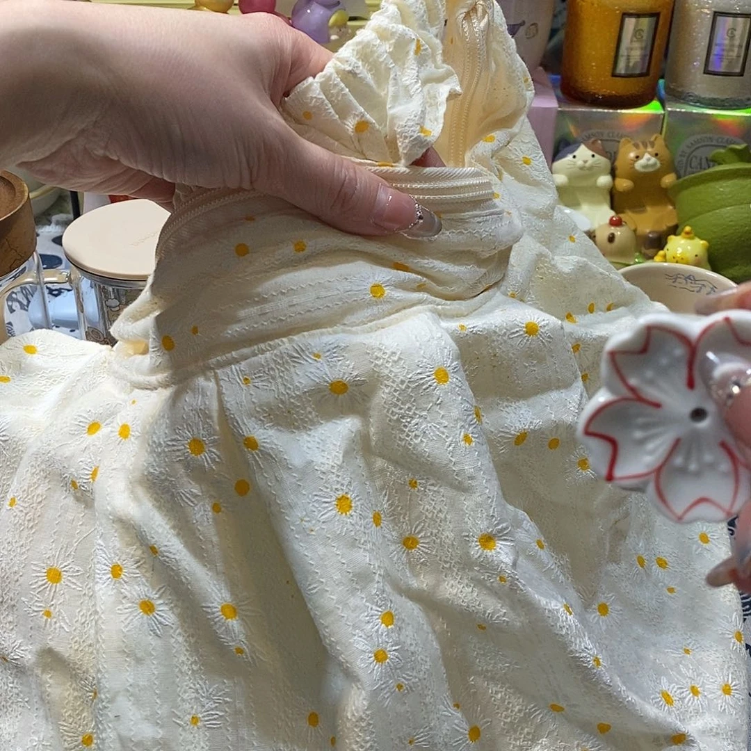 婷子瓷器好物推荐09053