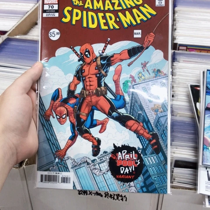 南***南老板专属11111111