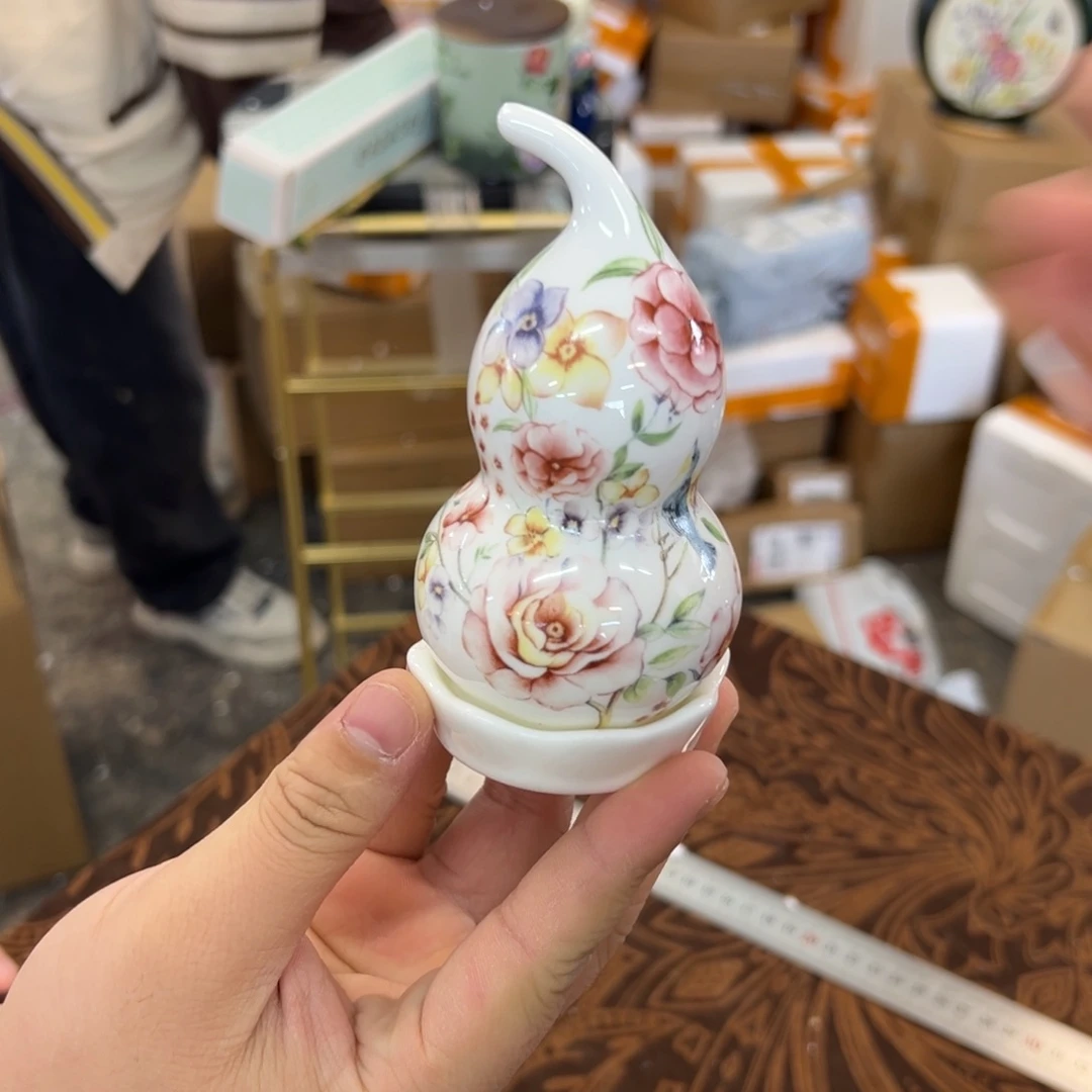 陶摆件摆件摆件摆件摆件