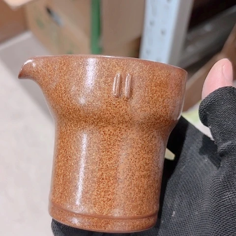 微瑕介意的朋友不要下单