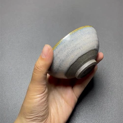 【闪购商品】茶盏-594............