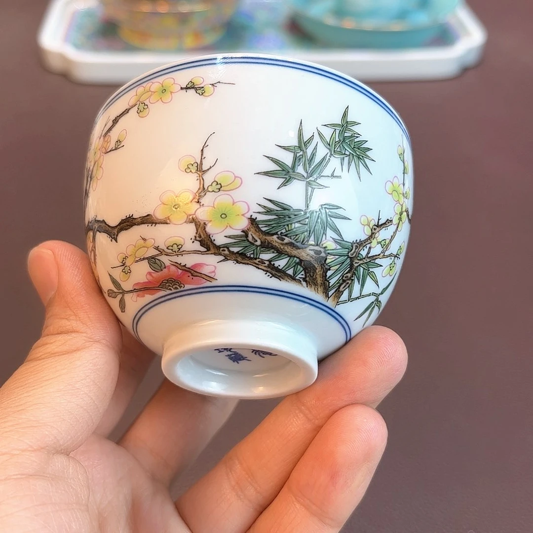 陶瓷陶瓷陶瓷茶具