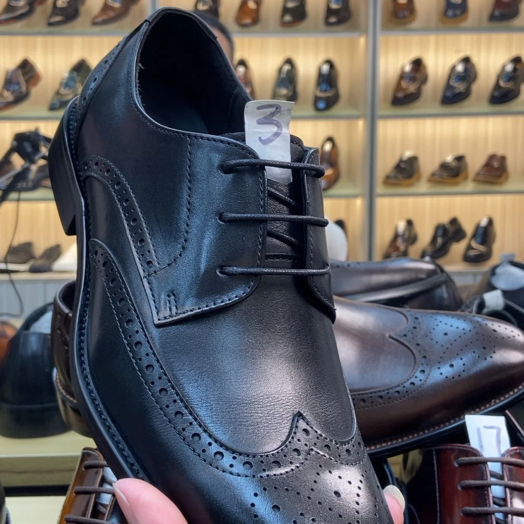 ^ _ ^^ _ ^^ _ ^^_^