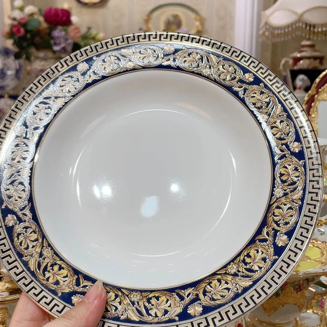 搪瓷欧洲瓷器22222222