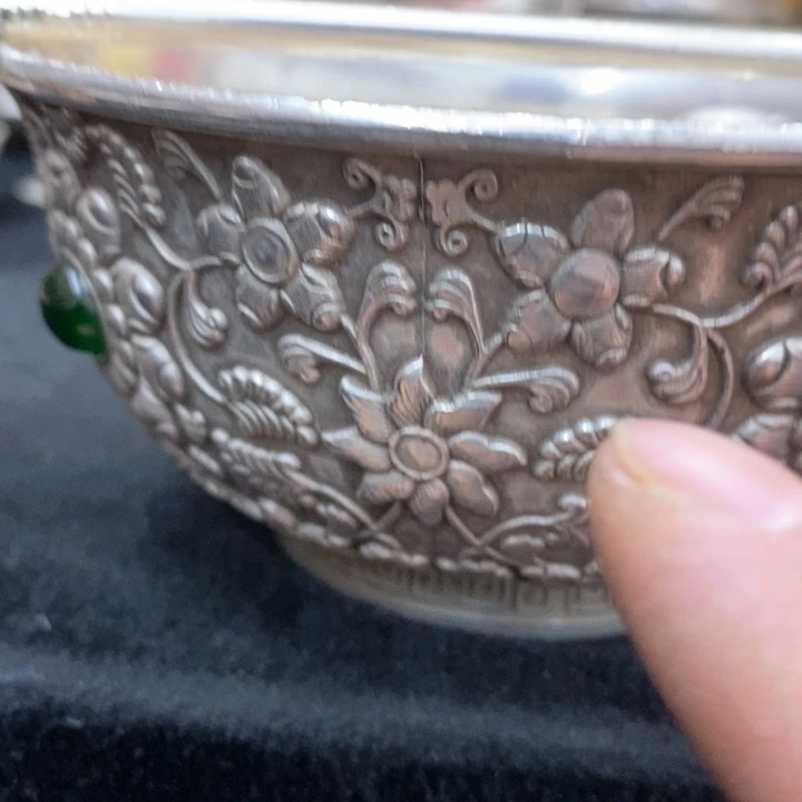 121212121212111111111