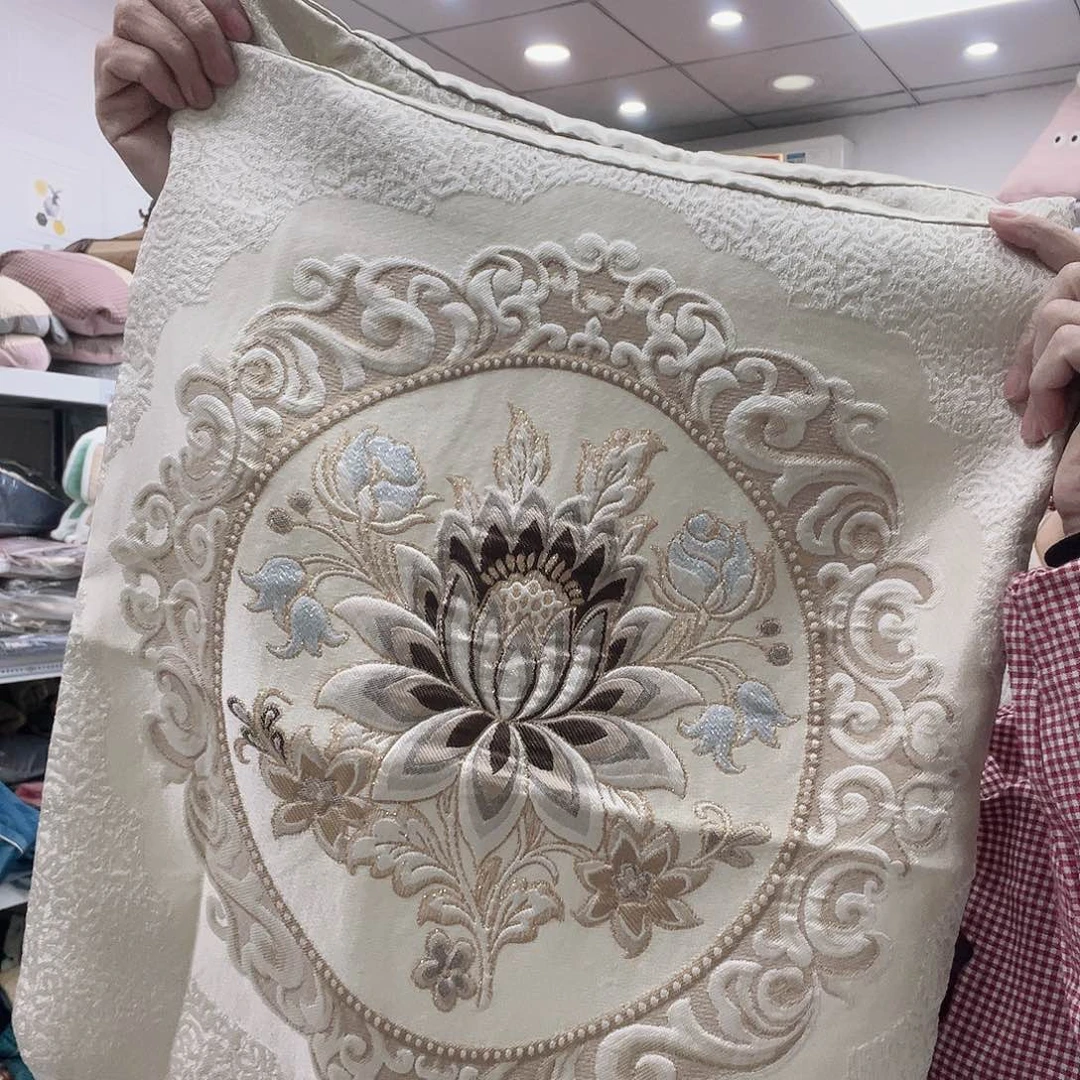 雪尼尔快乐大本营在这里是什么