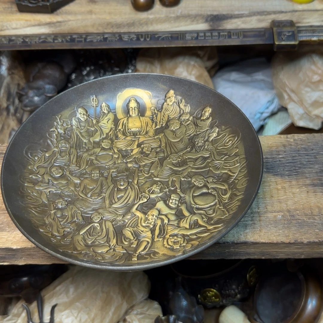 闪购商品专属链接