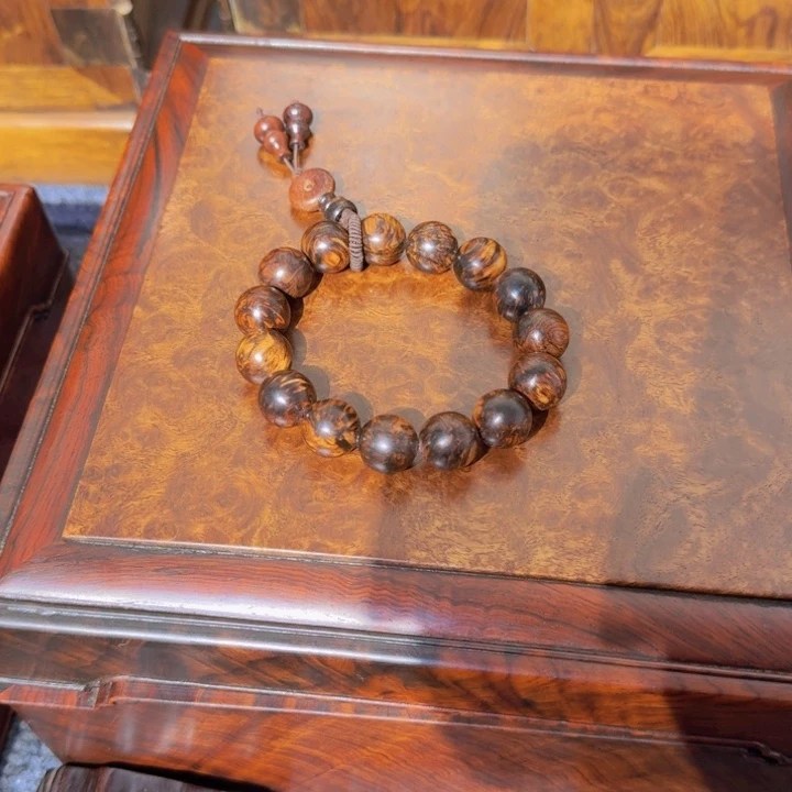 黄杨木不****-工艺品的价格