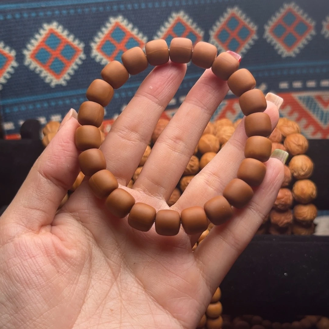 体验款道珠尺寸随机发刀痕