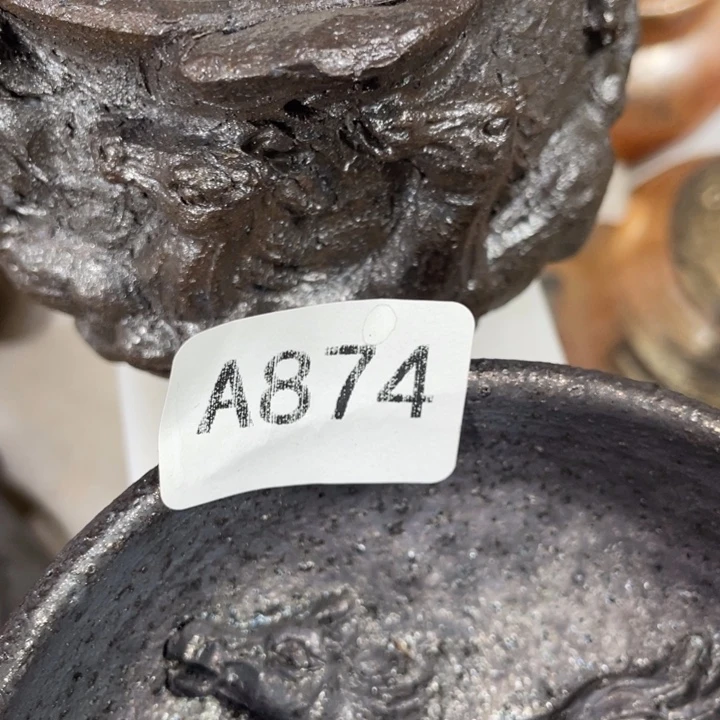 ****N柴烧裸烧源头产地