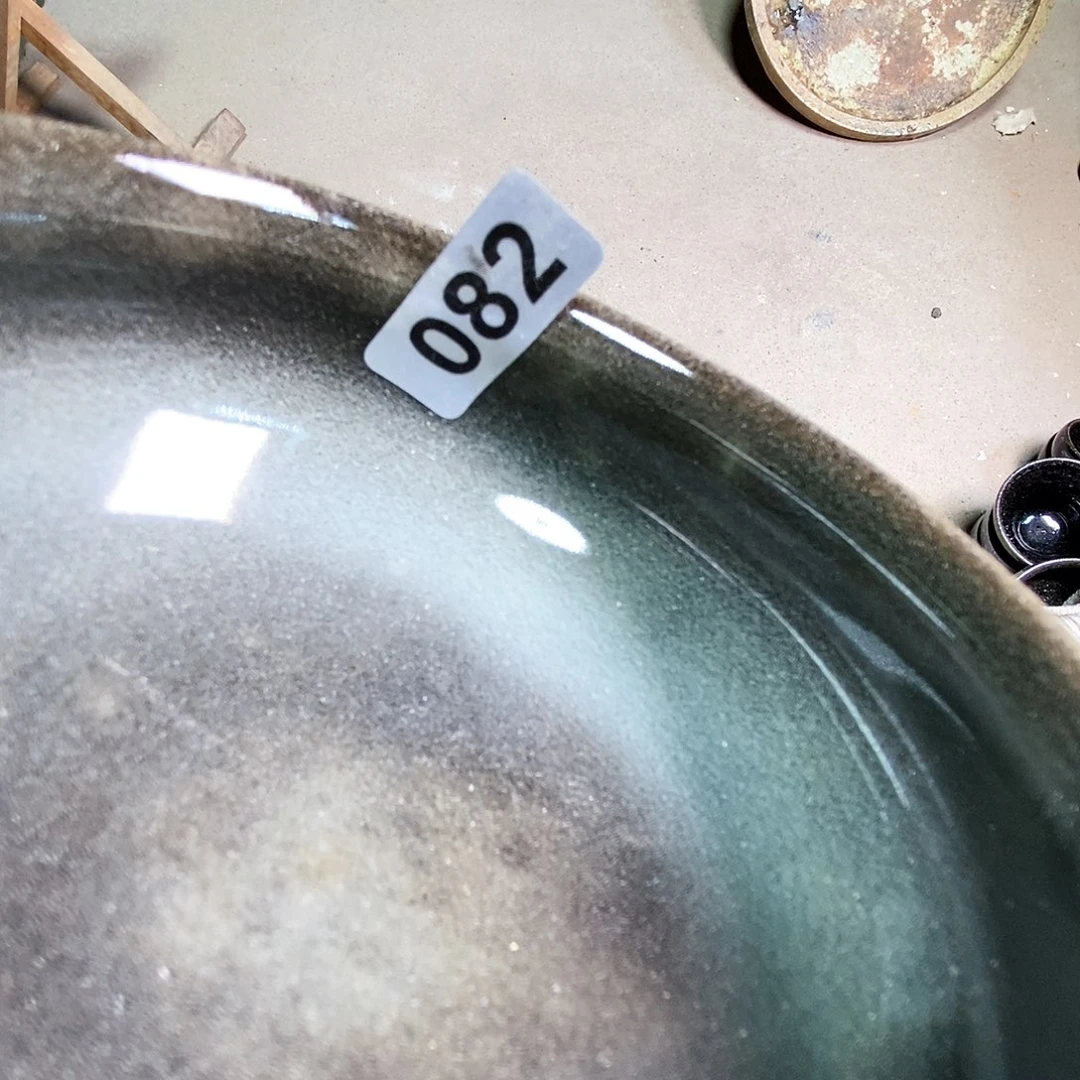 茶盏爱****宝通天龙窑通天龙窑