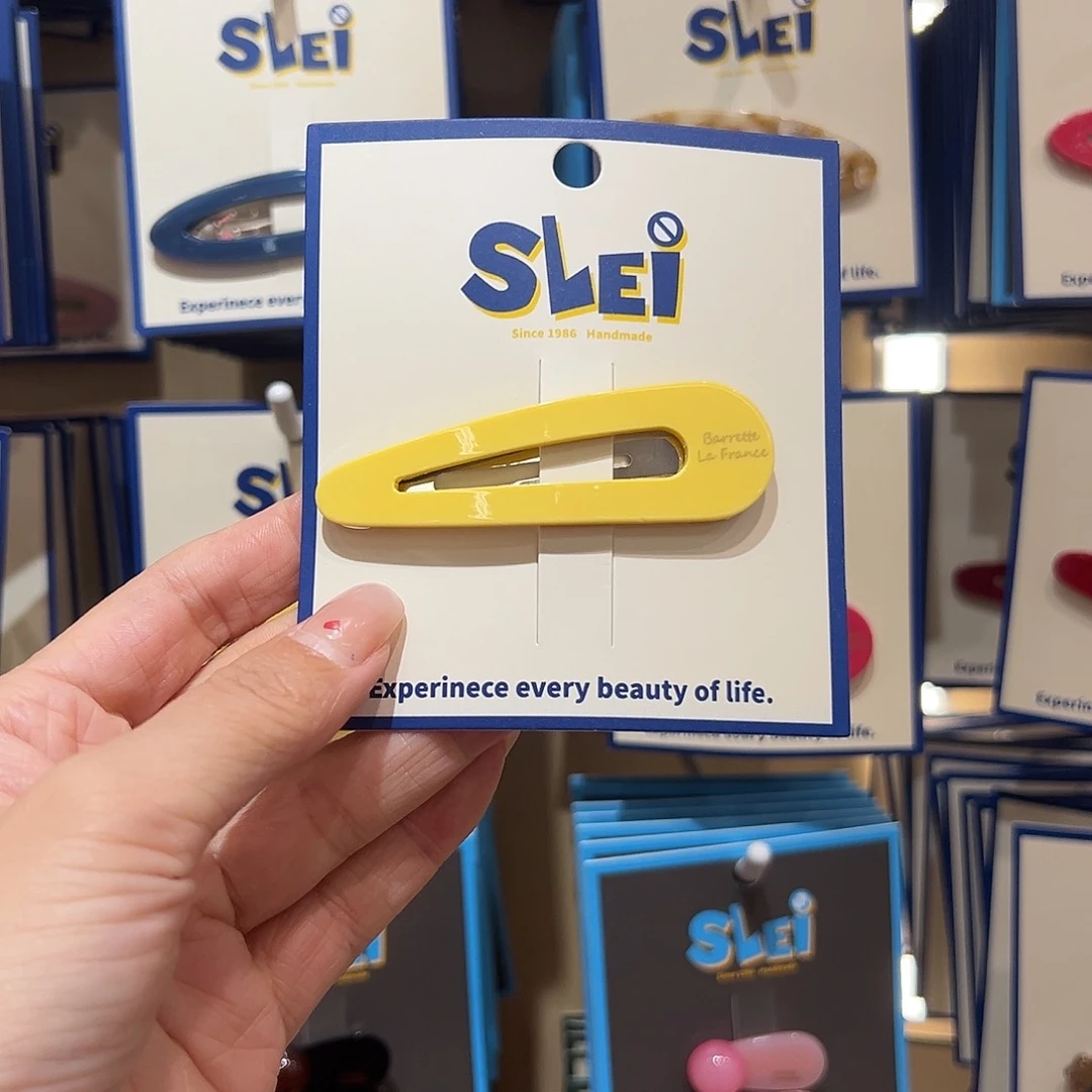 无非金属黄色醋酸拜拜