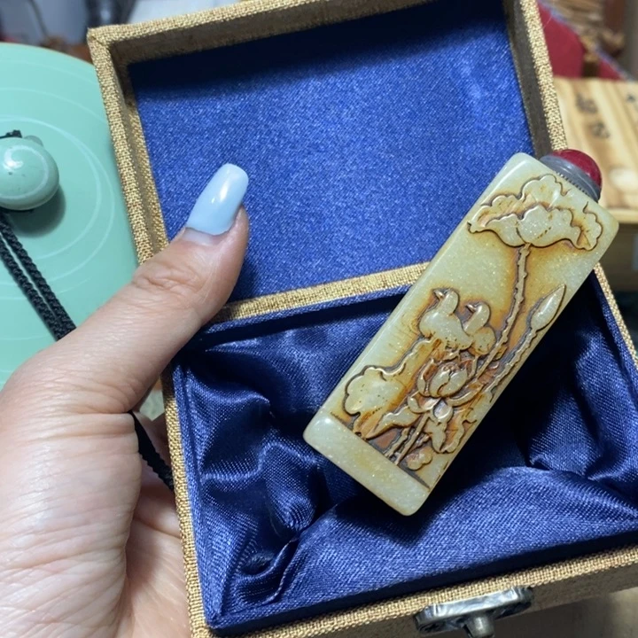 紫砂陶瓷艺术陶瓷艺术