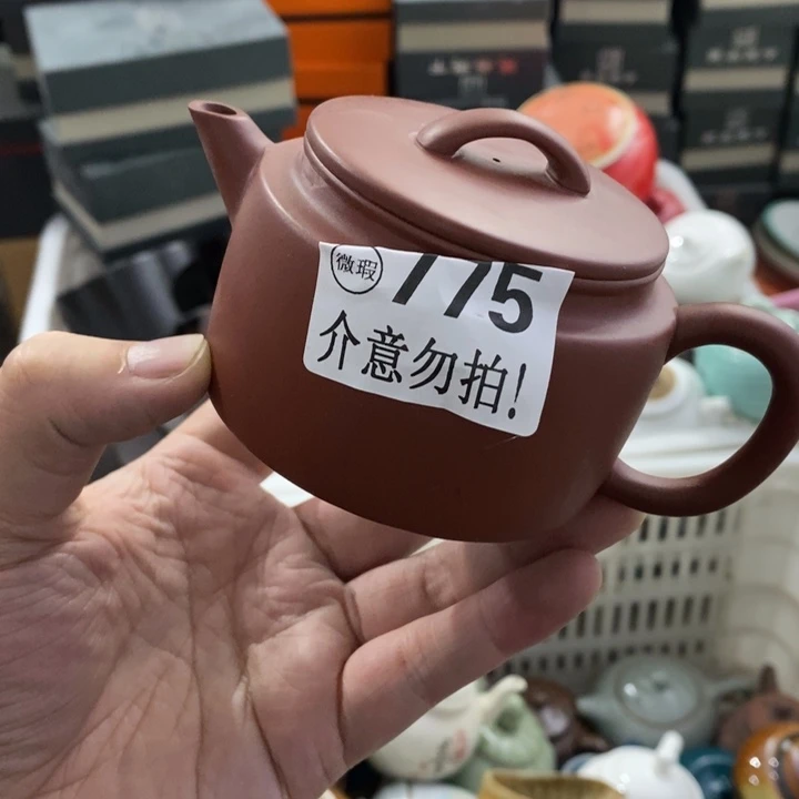 陶瓷艺术品及陶瓷制品