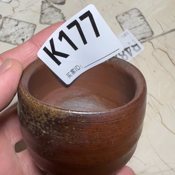备前烧作品备前烧作品