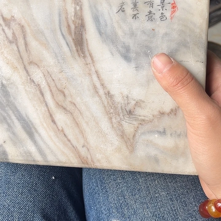 核桃木/黑胡桃（胡桃木）南*