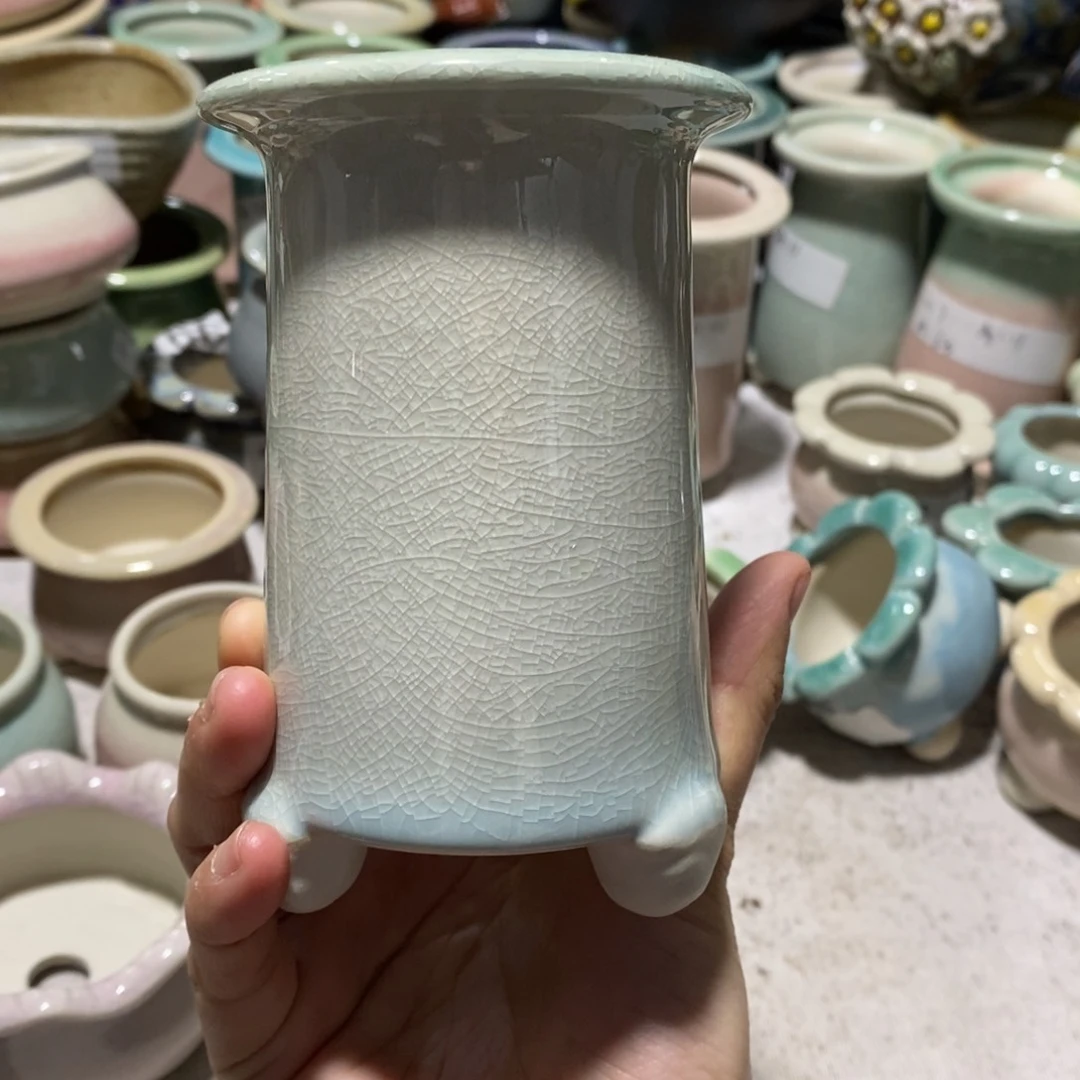 红陶【当天凑单满10米包邮】一个浮力